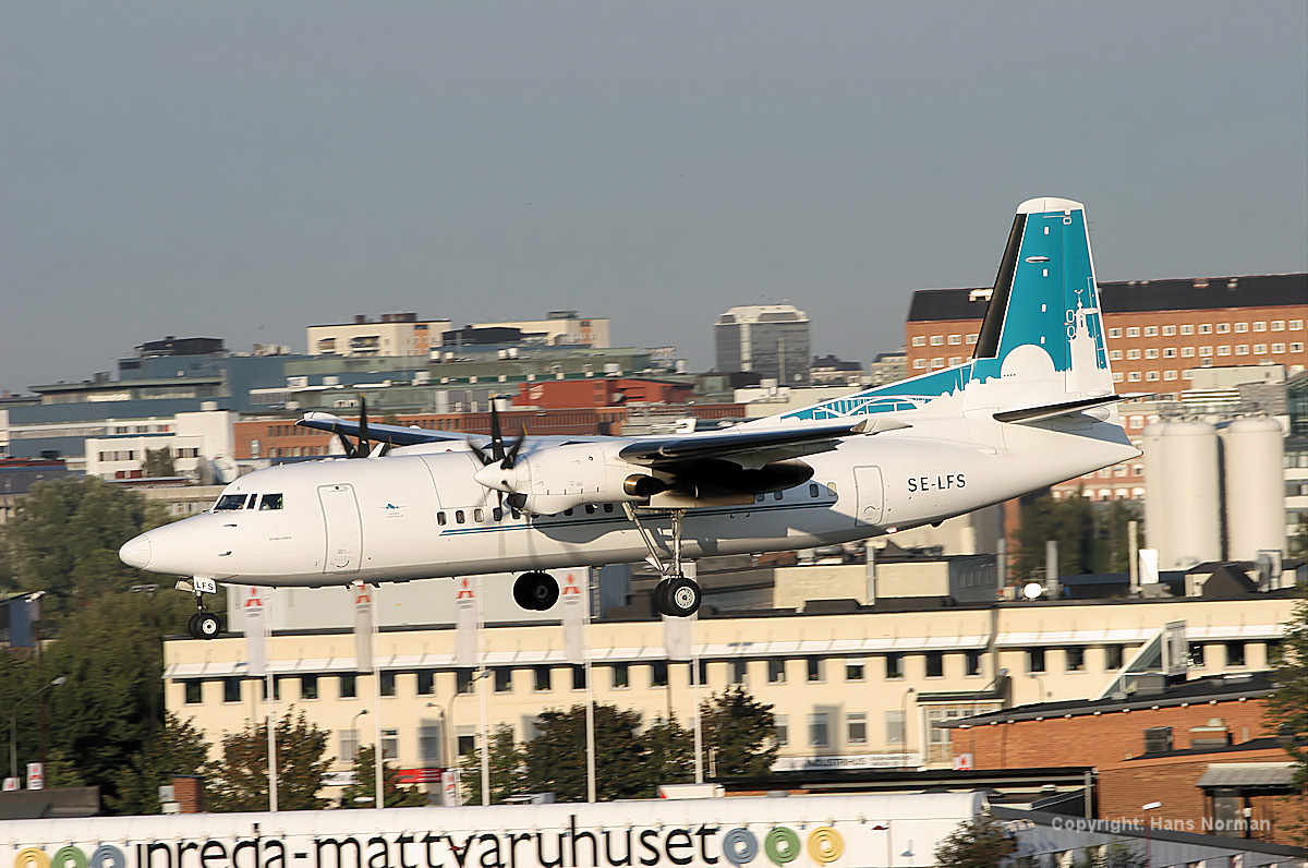 Copyright�Hans Norman