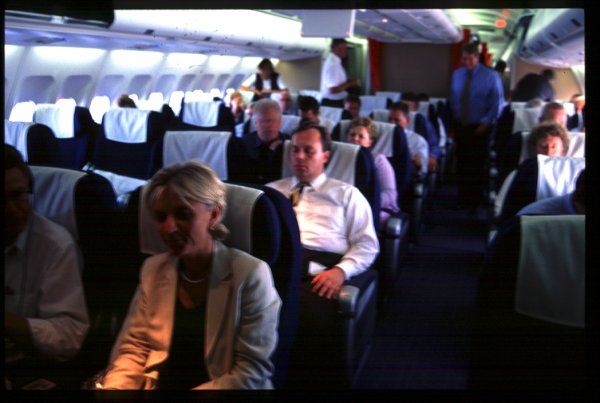 Copyright©Hans Norman 2001